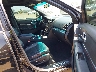 1FM5K8GT5GG****** Usados y Reparables 2016 Ford Explorer en Estado de Indiana