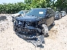 1FM5K8GT5GG****** Salvamento y Reparables 2016 Ford Explorer en Estado de Indiana