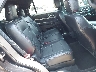 1FM5K8GT5GG****** Destrozados 2016 Ford Explorer en Indianapolis