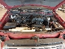 1FMEU7DE3AU****** Reparables 2010 Ford Explorer en Flint
