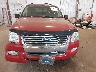 1FMEU7DE3AU****** Destrozados 2010 Ford Explorer en Estado de Michigan