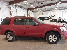 1FMEU7DE3AU****** Usados 2010 Ford Explorer en Estado de Michigan