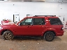 1FMEU7DE3AU****** Reparables 2010 Ford Explorer en Estado de Michigan