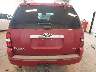 1FMEU7DE3AU****** Destrozados 2010 Ford Explorer
