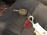 1FMEU7DE3AU****** Salvamento 2010 Ford Explorer en Estado de Michigan