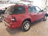 1FMEU7DE3AU****** Salvamento y Destrozados 2010 Ford Explorer en Estado de Michigan