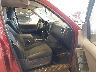 1FMEU7DE3AU****** Usados y Reparables 2010 Ford Explorer en Estado de Michigan
