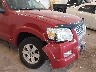 1FMEU7DE3AU****** Salvamento y Reparables 2010 Ford Explorer en Estado de Michigan