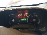1FMEU7DE3AU****** Salvamento 2010 Ford Explorer en Flint
