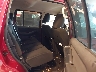 1FMEU7DE3AU****** Destrozados 2010 Ford Explorer en Flint