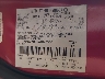 1FMEU7DE3AU****** Usados 2010 Ford Explorer en Flint