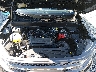 3FMCR9BN4SR****** Repairable 2025 Ford Bronco Sport in Seattle