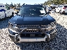 3FMCR9BN4SR****** Used 2025 Ford Bronco Sport in Washington State