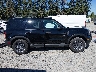 3FMCR9BN4SR****** Repairable 2025 Ford Bronco Sport in Washington State