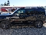 3FMCR9BN4SR****** Salvage 2025 Ford Bronco Sport