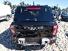 3FMCR9BN4SR****** Used 2025 Ford Bronco Sport