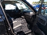 3FMCR9BN4SR****** Repairable 2025 Ford Bronco Sport