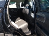 3FMCR9BN4SR****** Salvage and Wrecked 2025 Ford Bronco Sport in Seattle
