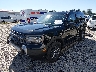 3FMCR9BN4SR****** Used and Repairable 2025 Ford Bronco Sport in Seattle