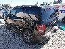 3FMCR9BN4SR****** Salvage and Repairable 2025 Ford Bronco Sport in Seattle