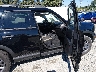 3FMCR9BN4SR****** Used and Repairable 2025 Ford Bronco Sport in Washington State