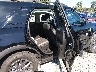3FMCR9BN4SR****** Wrecked 2025 Ford Bronco Sport in Seattle