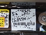 3FMCR9BN4SR****** Used 2025 Ford Bronco Sport in Seattle
