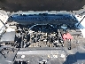 1FTER4FH9ML****** Repairable 2021 Ford Ranger in Atlanta East
