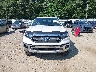 1FTER4FH9ML****** Used 2021 Ford Ranger in Georgia State