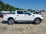1FTER4FH9ML****** Repairable 2021 Ford Ranger in Georgia State