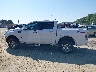 1FTER4FH9ML****** Salvage 2021 Ford Ranger