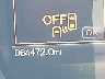 1FTER4FH9ML****** Wrecked 2021 Ford Ranger