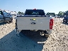 1FTER4FH9ML****** Used 2021 Ford Ranger