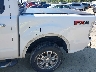1FTER4FH9ML****** Salvage and Wrecked 2021 Ford Ranger in Atlanta East