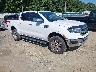 1FTER4FH9ML****** Salvage and Wrecked 2021 Ford Ranger in Atlanta East