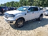 1FTER4FH9ML****** Used and Repairable 2021 Ford Ranger in Atlanta East