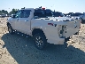 1FTER4FH9ML****** Salvage and Repairable 2021 Ford Ranger in Atlanta East