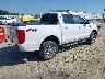 1FTER4FH9ML****** Salvage and Wrecked 2021 Ford Ranger in Georgia State