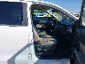 1FTER4FH9ML****** Used and Repairable 2021 Ford Ranger in Georgia State