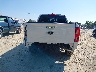 1FTER4FH9ML****** Salvage and Repairable 2021 Ford Ranger in Georgia State