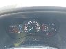 1FTER4FH9ML****** Salvage 2021 Ford Ranger in Atlanta East