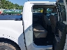 1FTER4FH9ML****** Wrecked 2021 Ford Ranger in Atlanta East