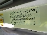 1FTER4FH9ML****** Used 2021 Ford Ranger in Atlanta East