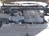 JTERU5JR9R6****** Repairable 2024 Toyota 4Runner in Santa Clarita