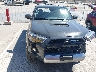 JTERU5JR9R6****** Used 2024 Toyota 4Runner in California State