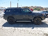 JTERU5JR9R6****** Repairable 2024 Toyota 4Runner in California State