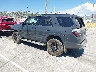 JTERU5JR9R6****** Salvage 2024 Toyota 4Runner