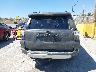 JTERU5JR9R6****** Used 2024 Toyota 4Runner