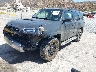 JTERU5JR9R6****** Used and Repairable 2024 Toyota 4Runner in Santa Clarita