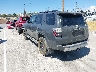 JTERU5JR9R6****** Salvage and Repairable 2024 Toyota 4Runner in Santa Clarita